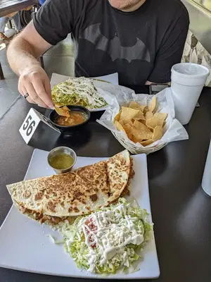Business Photo