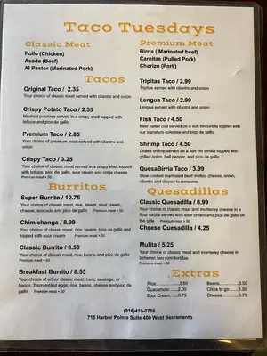 Business Photo
