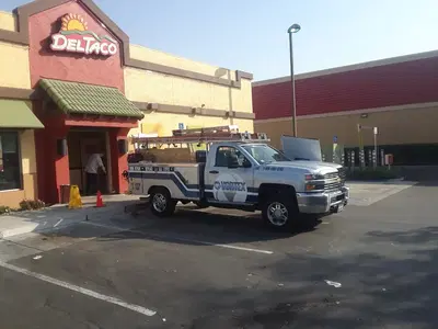 Del Taco