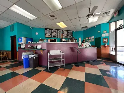 Business Photo