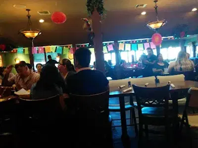 Tacos Estrella