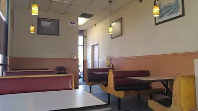 Bob's Hamburgers