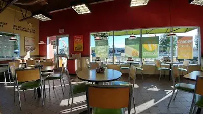 Del Taco