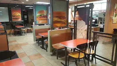Jack in the Box