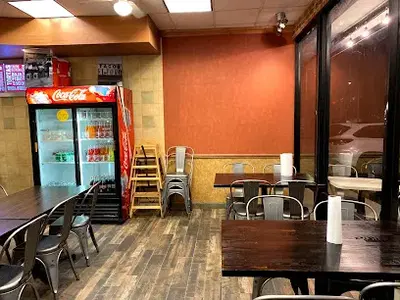 Tacos el Goloso