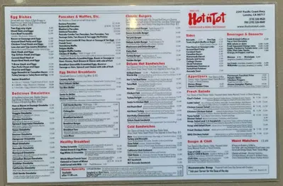 Business Photo
