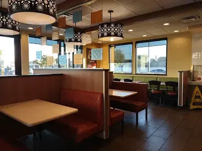 El Pollo Loco