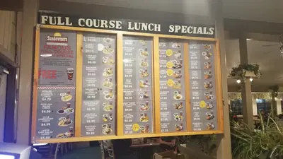 Business Photo