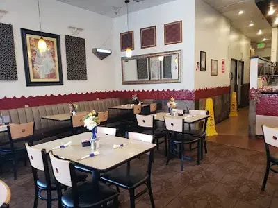 Leo's Country Kitchen