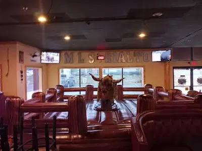 Mariscos Mi Lindo Sinaloa
