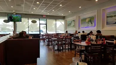 Fontana Phở