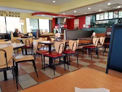 Del Taco