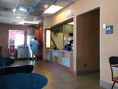 Jack in the Box