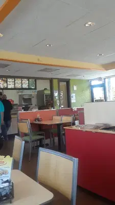 Del Taco