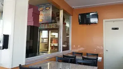 Tacos Estrella
