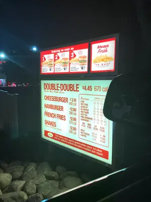 Dale's Family Restaurant