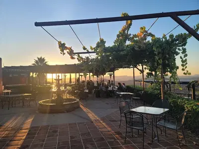 Cordiano Winery