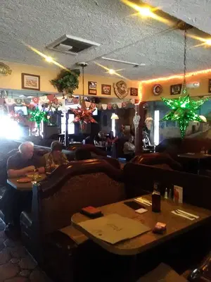 Joselito's Mexican Food Tujunga