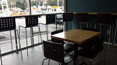 Jack Loves Pizza