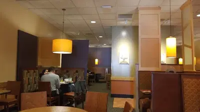 Panera Bread