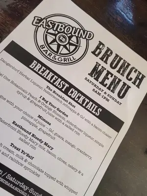 Business Photo