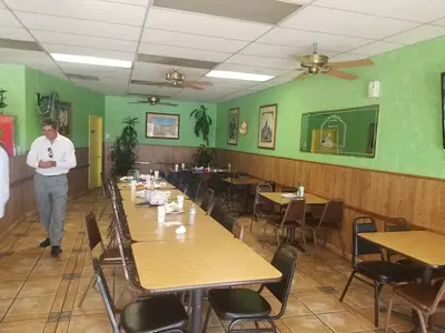 La Posta De Acapulco