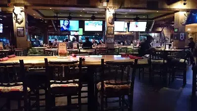 Twin Peaks