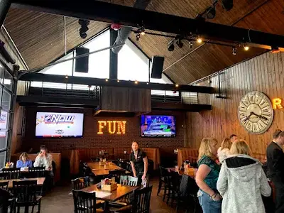 ViewHouse Centennial