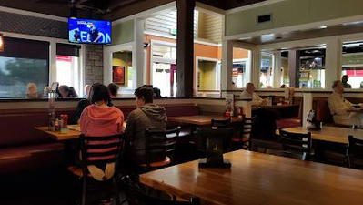 Chili's Grill & Bar