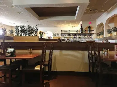 Olive Garden Italian Restaurant