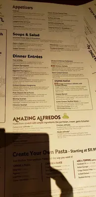 Rubio's Coastal Grill