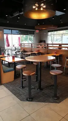 Noodles and Company