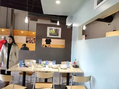 Pho-nomenal