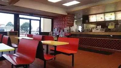 Albertacos