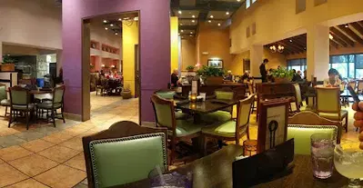 Hacienda Colorado
