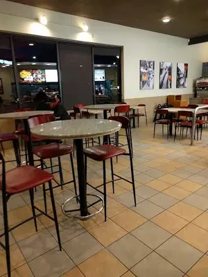 Noodles and Company