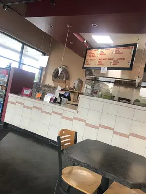 Tamale Kitchen