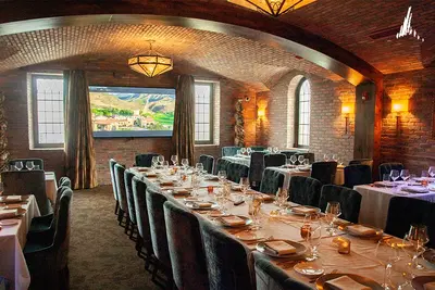 The Club at Ravenna - Colorado Golf Club