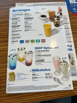 Business Photo