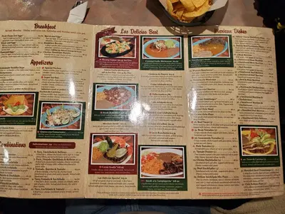 Balkan Restaurant