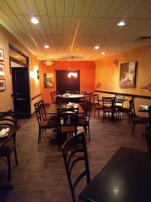 Farro Italian Restaurant