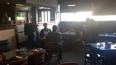Li'l Nick's Pizza