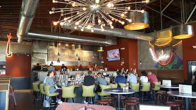 Denver Biscuit Company