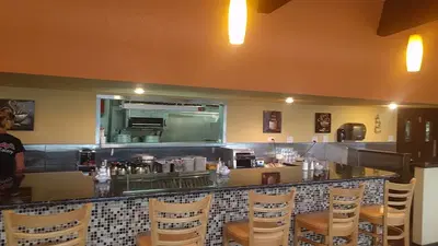 Goody's Eatery