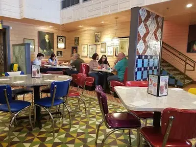 Chuy's