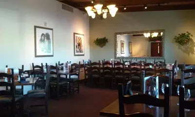 Olive Garden Italian Restaurant