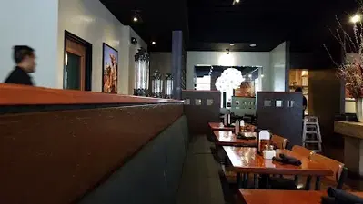 Little India Restaurant Denver Belmar Lakewood