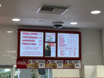 Business Photo