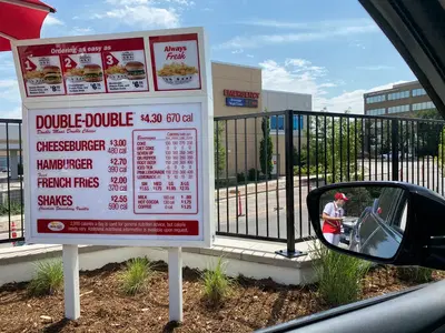 Business Photo