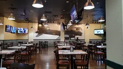 Wingstop